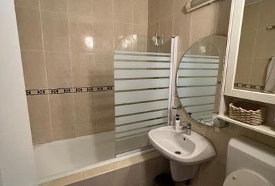 Apartament 2 camere, Piata Sudului - 3