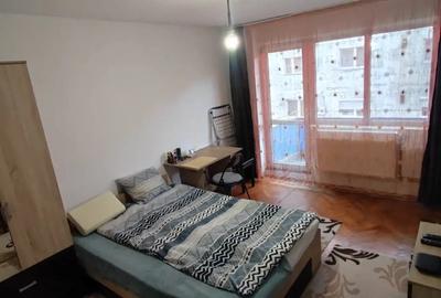 Inchiriez ap 1 cam zona Complex - 1