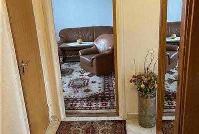 Apartament de 4 camere Titan Nicolae Grigorescu - 7