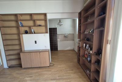 Ultracentral – Universitate, Garsoniera pentru locuire sau investiție - 9