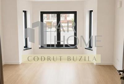 Casă individuală cu 5 camere cu Teren 385 Mp în Ultracentral - 5