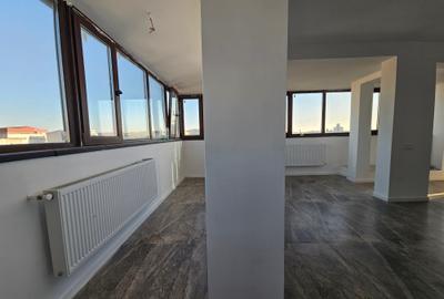 Apartament cu 2 camere decomandat în Energia - 5