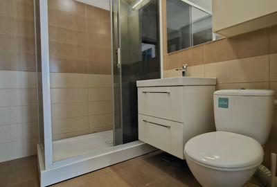 Faleza Nord Bloc Nou 3 Camere Decomandat Aproape De Plaja - 24