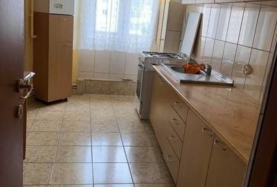 Vand apartament 4 camere - 6