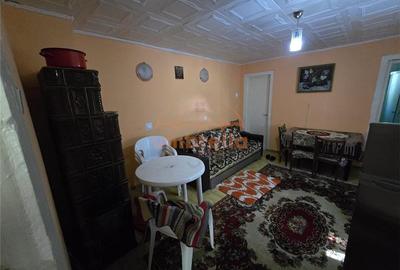 De vanzare cabana Somesul Rece ! - 40