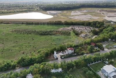 Casa/spatiu comercial de vanzare - Bogdan Voda Bacau - 6