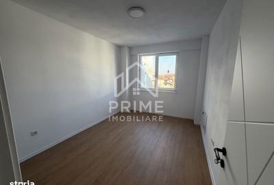 Apartament cu 2 camere decomandat în Central - 8