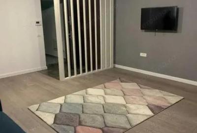 Apartament cu 2 camere/ 54 mp /situat in zona Gara/ loc de parcare/bloc nou - 1