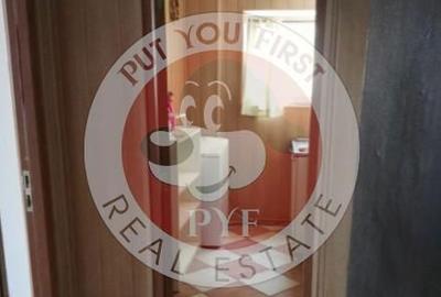 Apartament cu 2 camere semidecomandat în Cișmigiu - 8