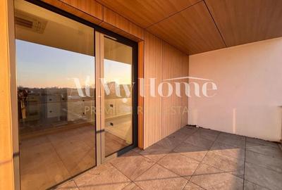 Apartament spatios si luminos cu 3 camere/ Calea Floreasca/ Parcare - 1