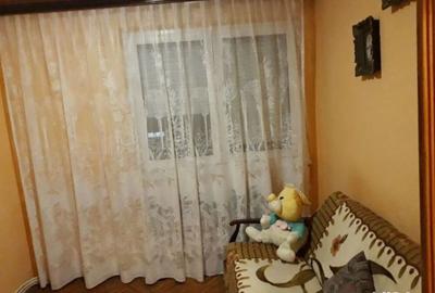 Apartamanet 2 camere - 1
