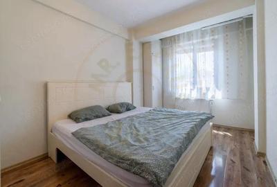 2 camere decomandat, bloc mic, langa metrou Parc Bazilescu - 3