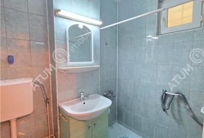 Apartament cu 2 camere decomandate zona Mihai Viteazu Sibiu - 7