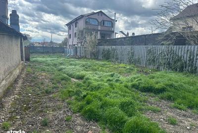 Spațiu comercial, în Central - 2