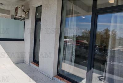 Apartament 2 camere in prima linie, mobilat/utilat modern, 68mp, toate utilitati - 19