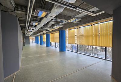 De inchiriat spatiu de birouri zona Universitate - 7