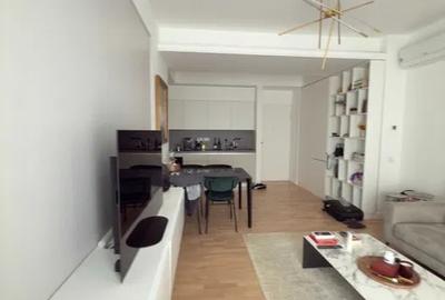 Apartament 2 camere | Calea Victoriei | Metrou | Modern - 3