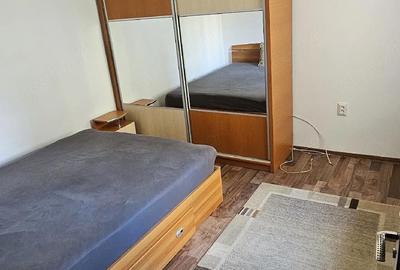 Apartament cu 3 camere decomandat în Simeria - 4