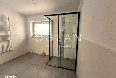 Casă cu 4 camere cu Teren 1170 Mp în Central - 4