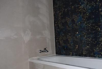 Metrou Jiului, Bucurestii Noi - 5