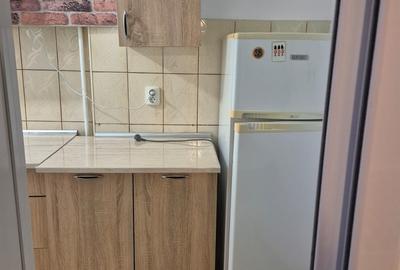 Garsonieră decomandată în Cișmigiu - 4