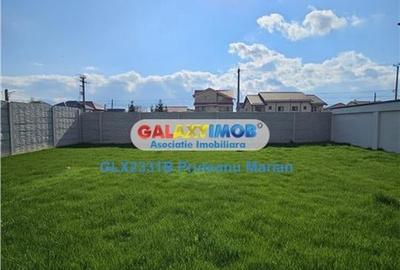 Vanzare casa individuala Premium situata in apropriere de Drm Taberei - 34