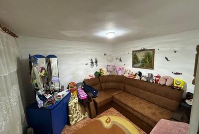 Casă individuală cu 4 camere cu Teren 196 Mp în Plantelor - 6