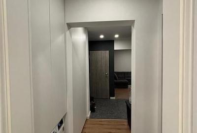 RECO 2 camere Decebal - 20