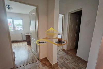 Apartament cu 3 camere de inchiriat - 15