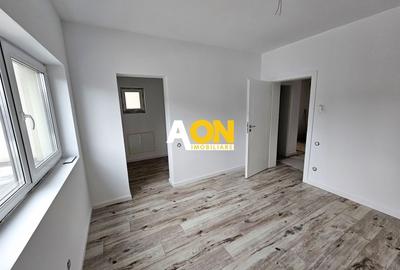 1/2 Duplex finisat 90%, 4 camere, 317 mp teren, zona Centru - 6