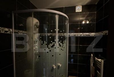 Apartament 4 camere, etaj intermediar, cartier Obcini - 8