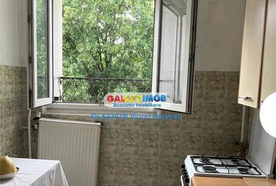 Apartament 4 camere, bloc tip H, Parcul IOR, Scoala Hamburg,
