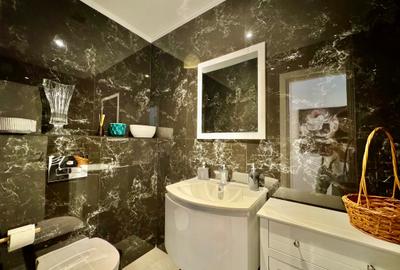 Tunari | Vila individuala cu grădină și design contemporan - 23