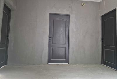 Casă cu 4 camere în Orșova - 11