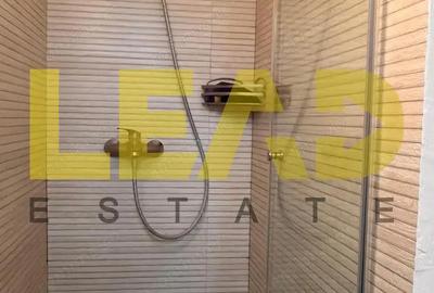 Apartament cu 2 camere decomandat în Aurel Vlaicu - 3