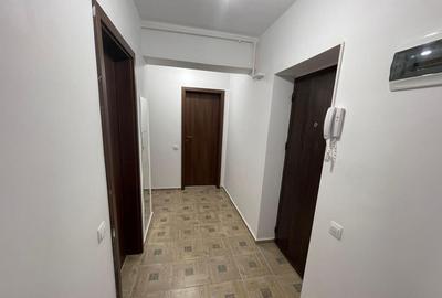 Apartament cu 3 camere, 70 MP - Metrou la 600 m - - 1