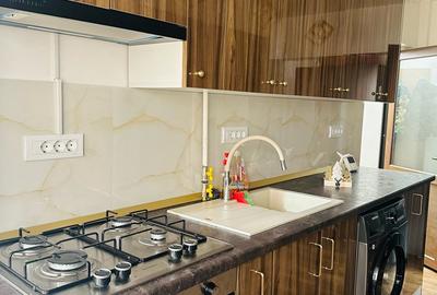 Apartament in centrul ora?ului - 4