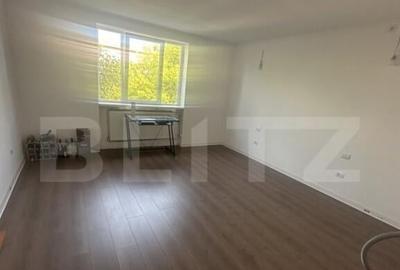 Casă cu 3 camere cu Teren 385 Mp în 14 Mai