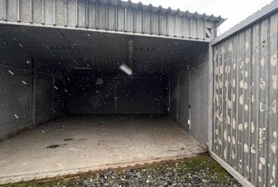 Spațiu comercial, de 100 mp, în Central - 3