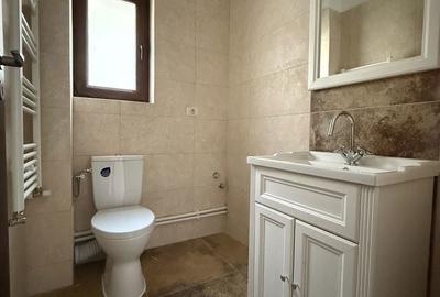 Casă cu 4 camere cu Teren 233 Mp în Ghencea - 15