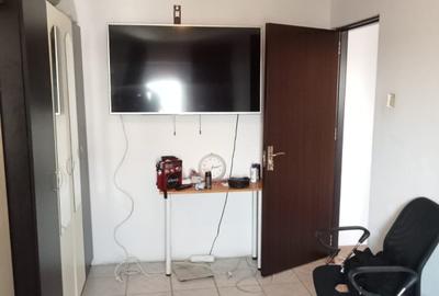 🏡 Ap. 3 camere|70 mp | Etaj 9 | AC + balcon | Calea Rahovei – Sebastian - 6