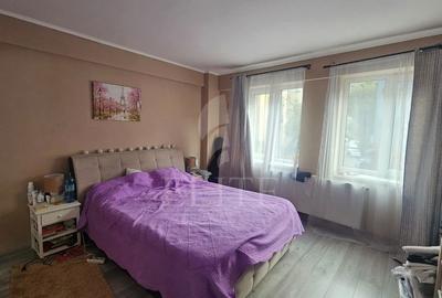 Apartament 3 camere în zona Hotel Paradis Apartament 3 camere în zona Hotel Paradis - 4