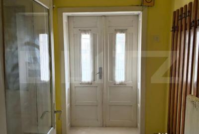 Casă cu 3 camere cu Teren 1762 Mp în Nazna - 10