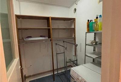 Apartament cu 2 camere semidecomandat, mobilat în Dacia - 6