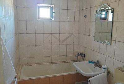 Apartament 3 camere 2 bai gara - 7