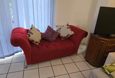 2 camere în vilă – intrare separată, lângă ASE  Ovidius - 6