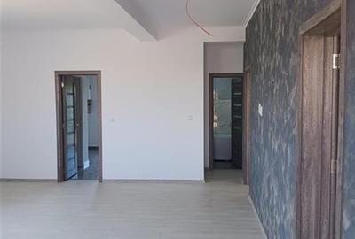 Valea Adanca TEREN 464mp cu Autorizatie de Constructie CASA PARTER 123mp si util - 7