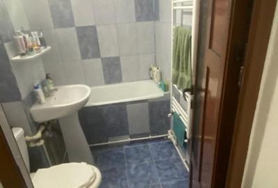 Garsomiera Palas, etaj 3 - 4