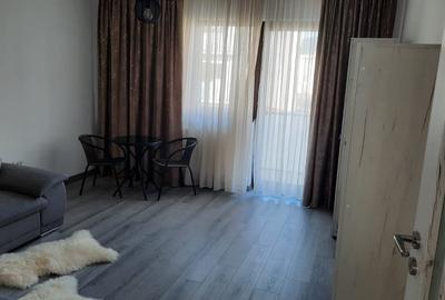 Apartament 2 camere decomandat– de închiriat, Ghimbav - 2
