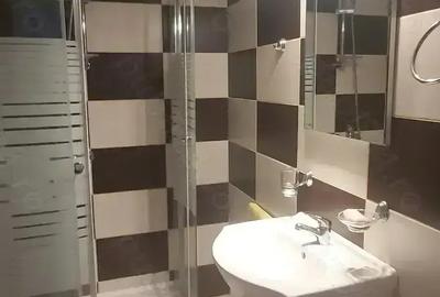 Apartament 2 camere Or?ova - 1